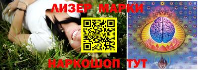 индика Жуковский