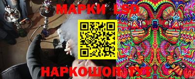 индика Жуковский