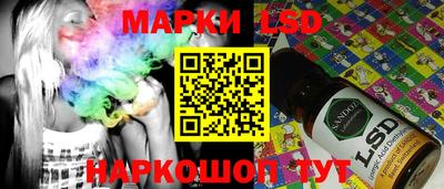 индика Жуковский