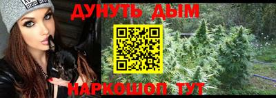 индика Жуковский