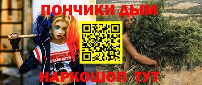 шишки Заволжье