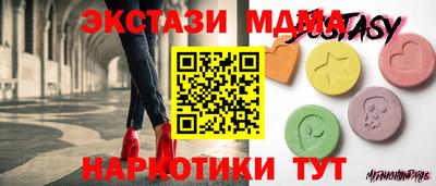 индика Жуковский