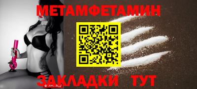 шишки Заволжье