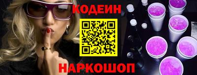 индика Жуковский
