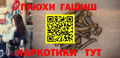 индика Жуковский