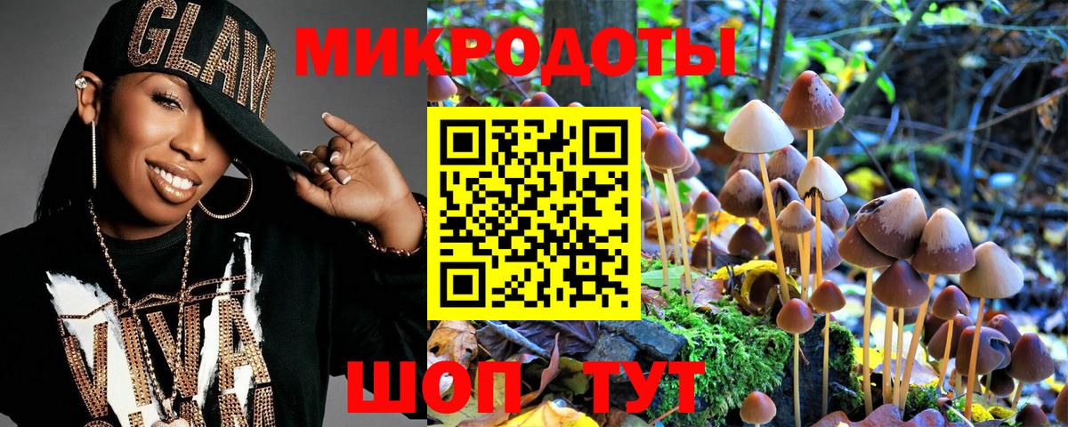 Псилоцибиновые грибы Psilocybine cubensis  Вход с VPN  Коркино 